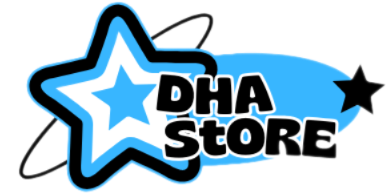 DHA Store